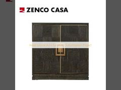 Проект по настройке мебели гостиничной зоны отдыха