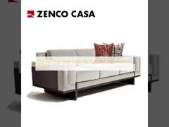 Проект настройки мебели в гостиничном лобби бара в китайском стиле