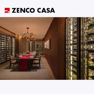 качество  Luxury Hotel Executive Lounge Furniture Set Can Be Customized фабрика