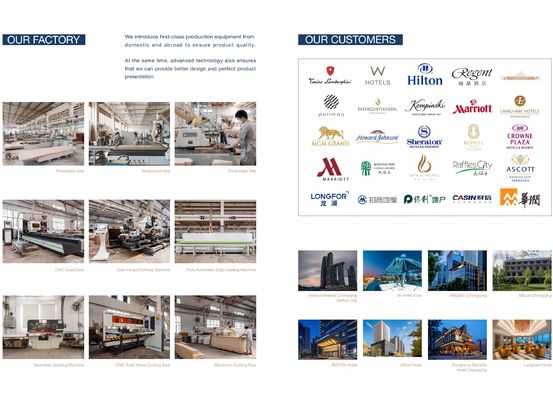 Дружелюбное стульев ISO14001 Китая современное обедая Wearproof экологически