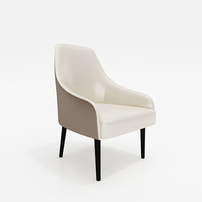 Софа ODM одиночная Seater Ergonomically современной одиночной софы дизайнерская