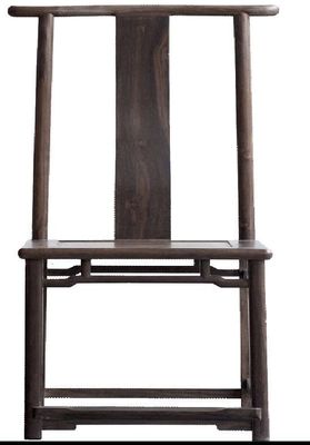 мебели китайского стиля 62*59*100cm стулья новой крепкие и удобные китайского стиля