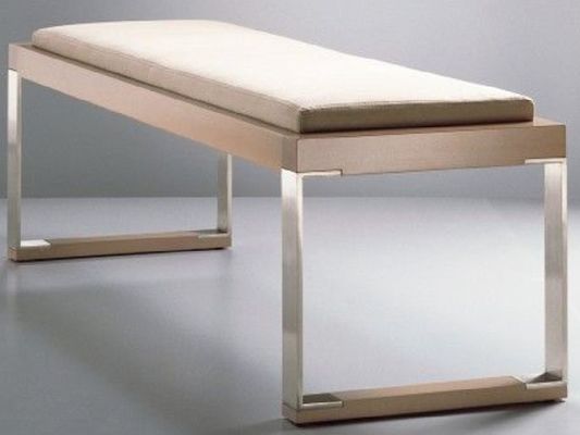 Прочные Суды мебели 1200*400*450mm лобби гостиницы стильные крытые