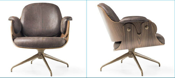 5-звездочный отель Standard Modern Style Chair с размерами 745*685*850