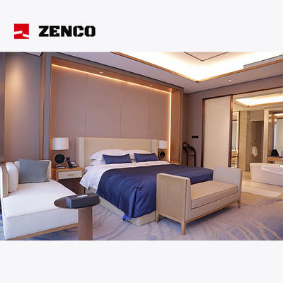 Luxury Hotel Suite мебель комфортабельная гостиная диванный набор